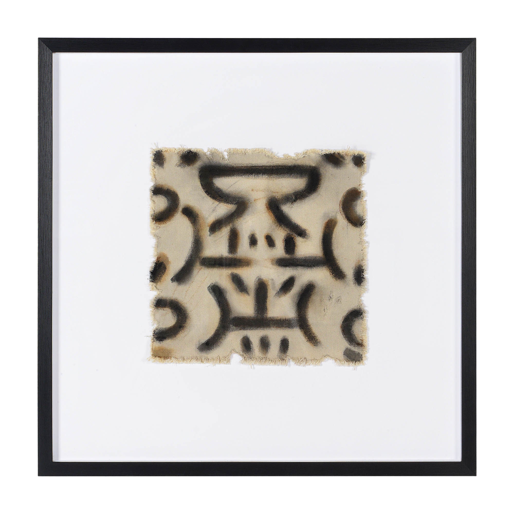 Ktir Wall Art