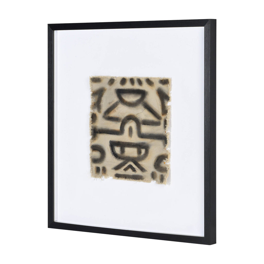Ktir Wall Art