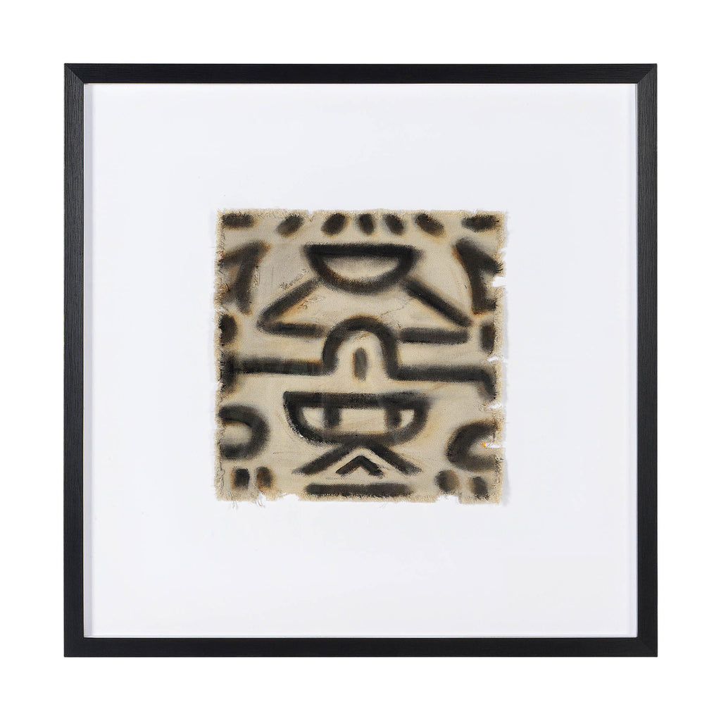 Ktir Wall Art