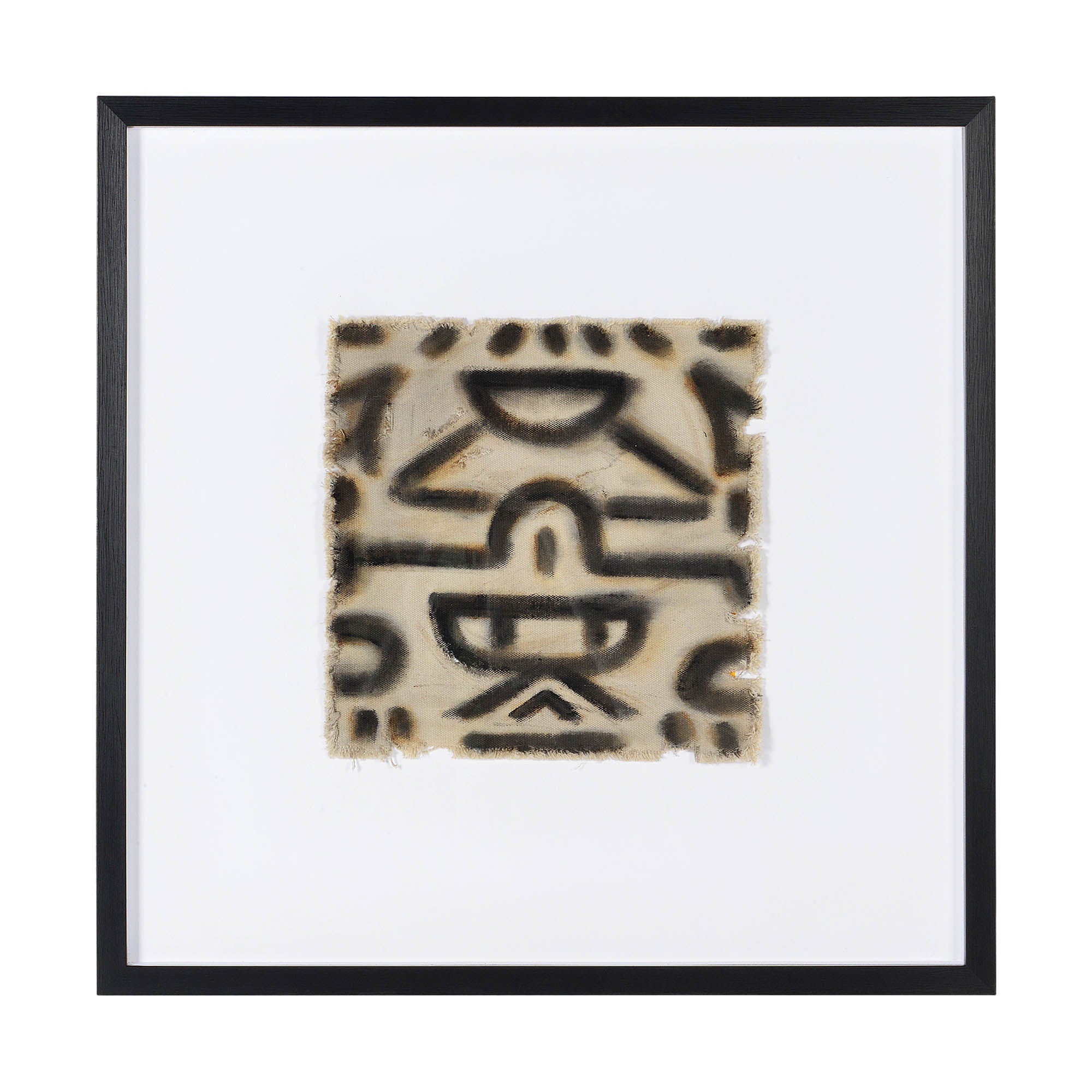 Ktir Wall Art
