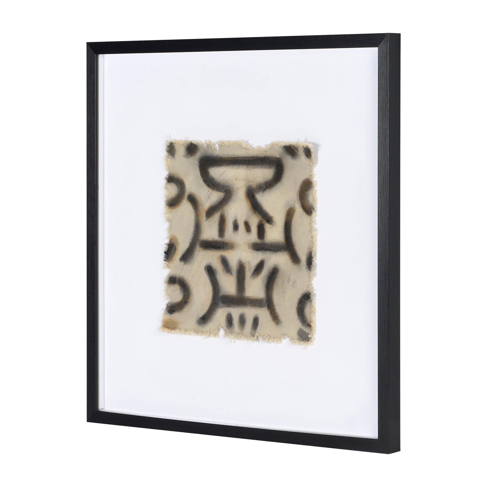 Ktir Wall Art