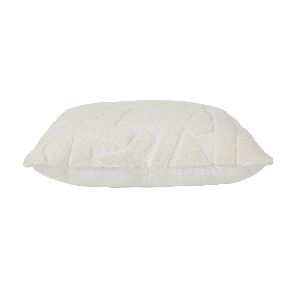 Merano Pillow