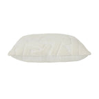 Merano Pillow