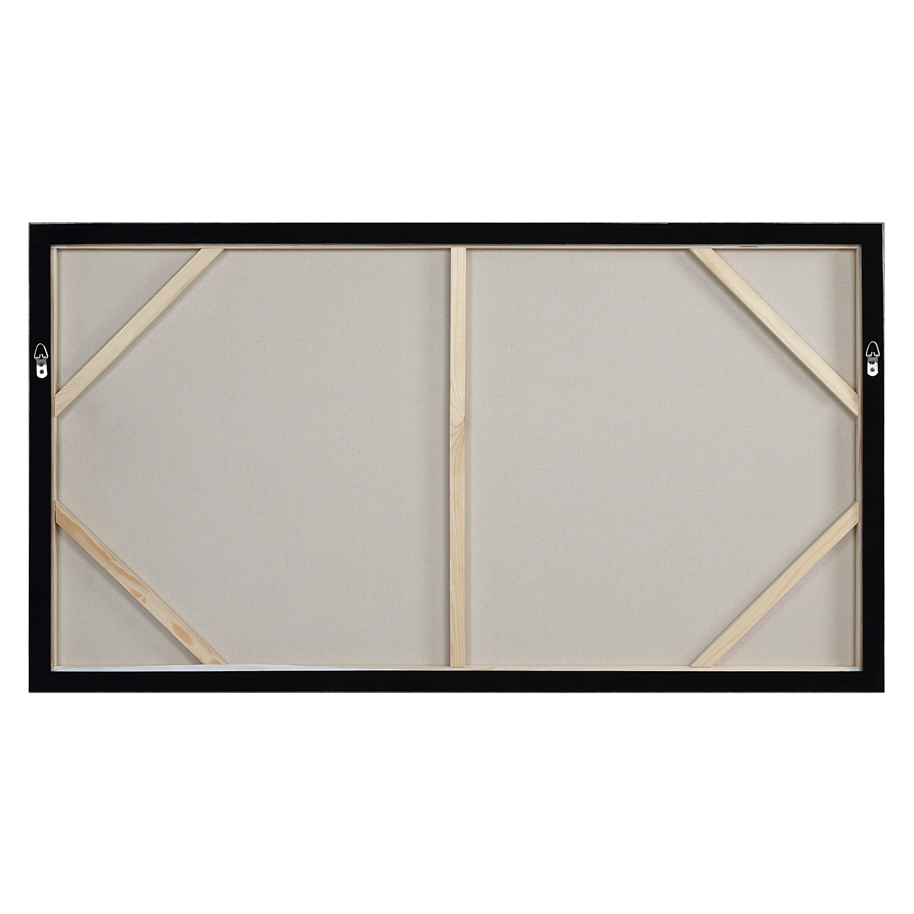 Dulcedo Wall Art