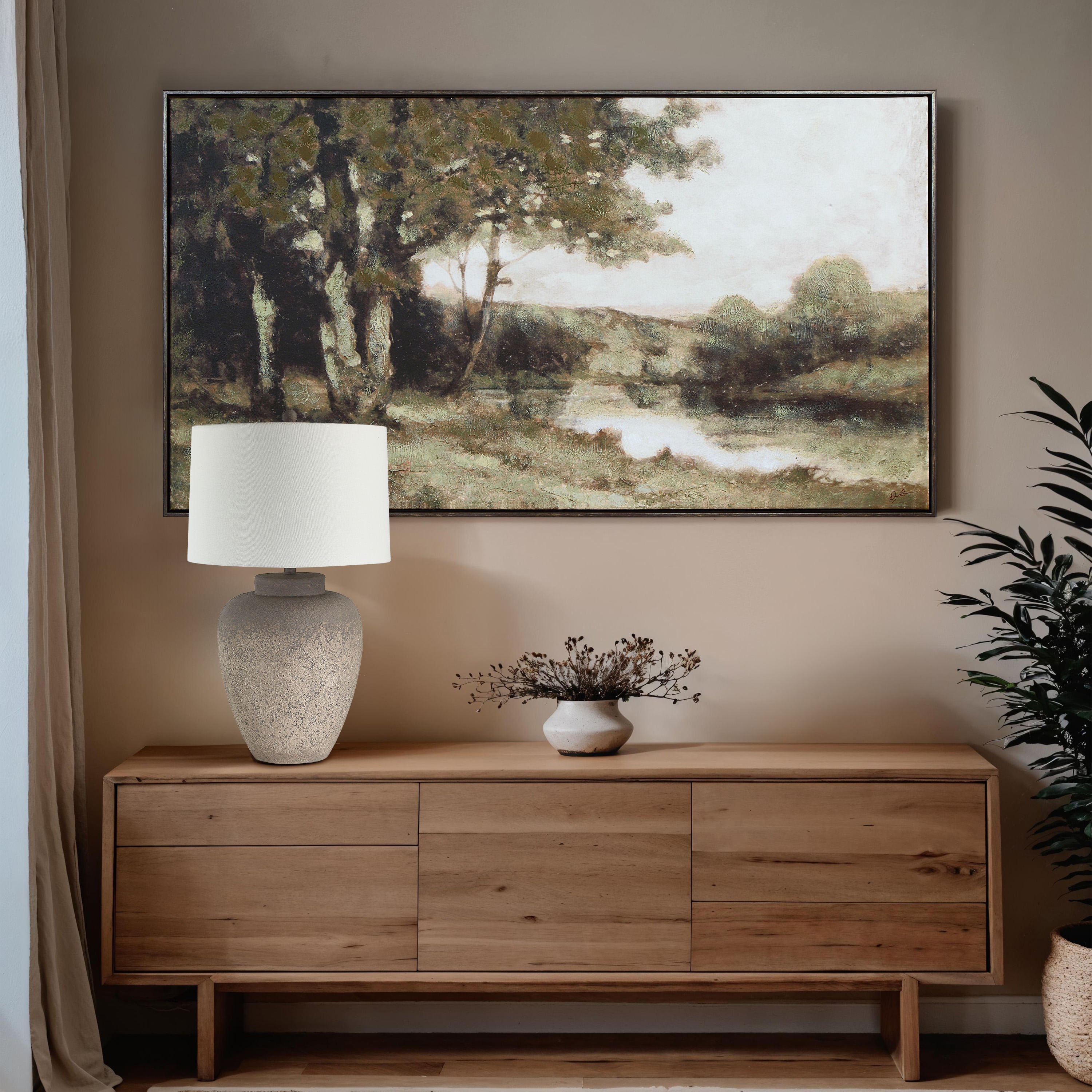Dulcedo Wall Art