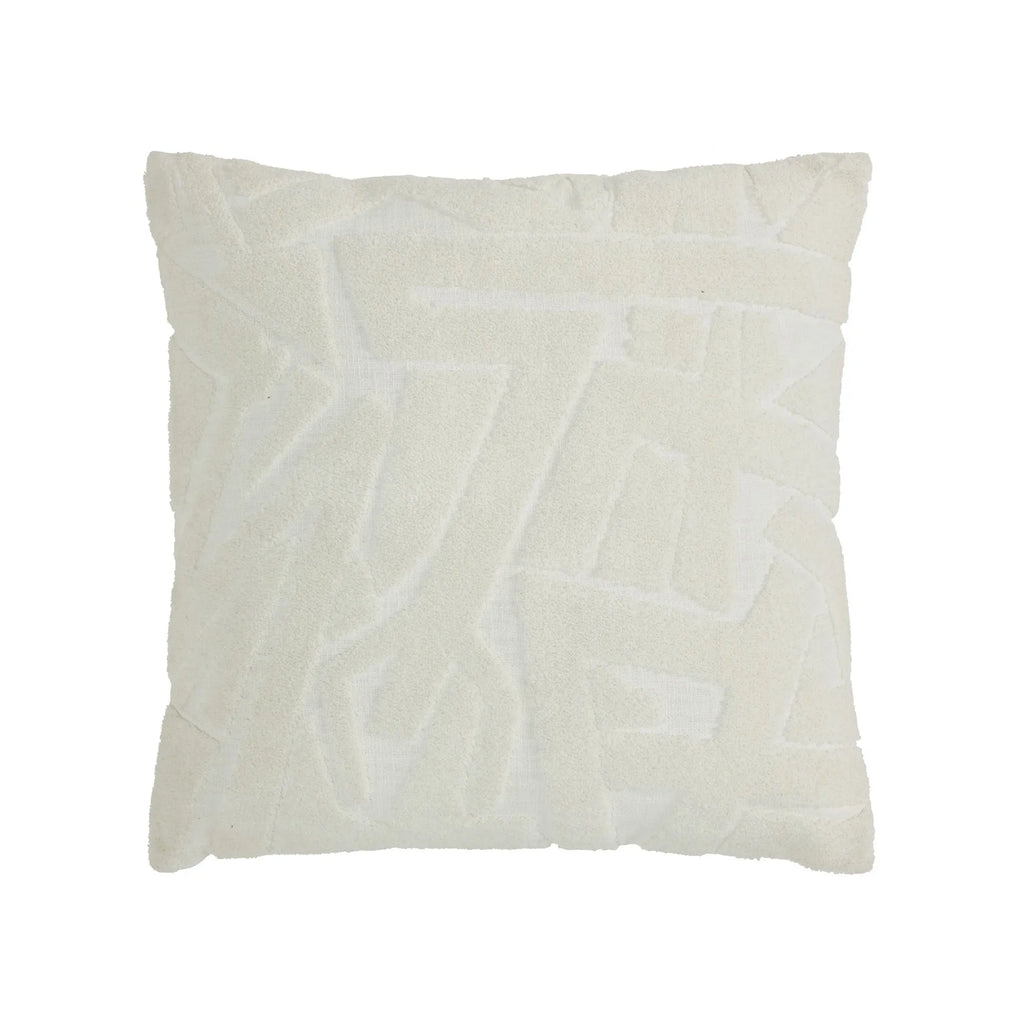 Merano Pillow