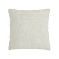 Merano Pillow