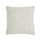 Merano Pillow