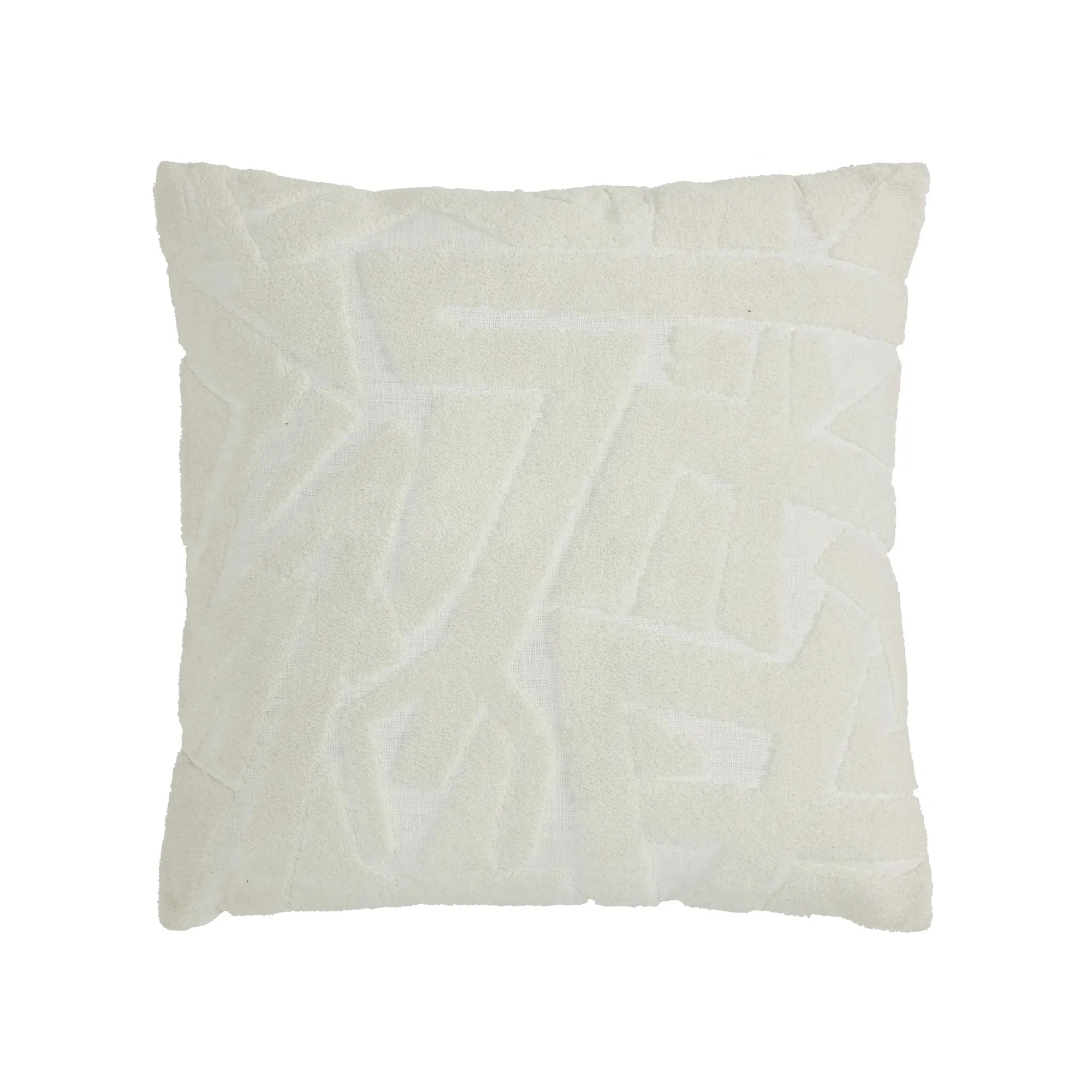 Merano Pillow