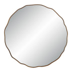 Bern Wall Mirror