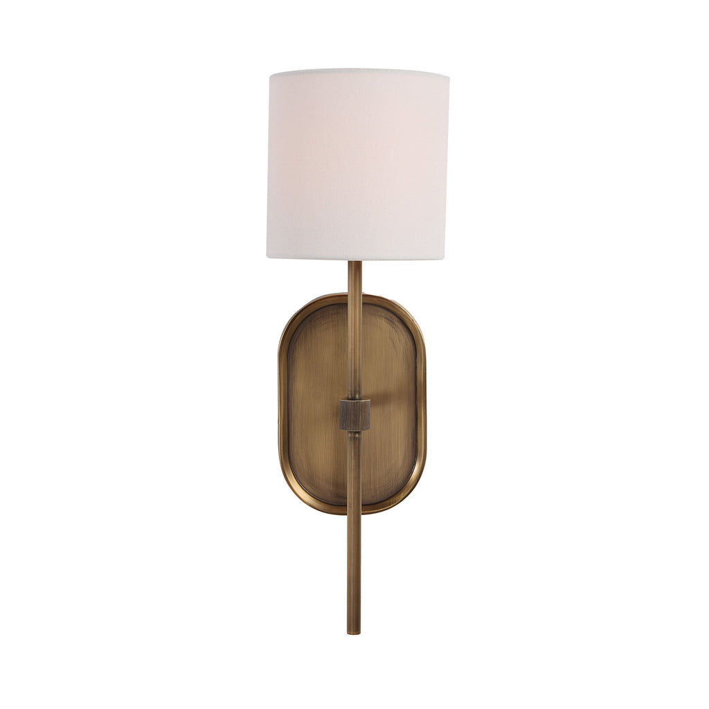 Peonia Wall Sconce