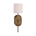 Peonia Wall Sconce