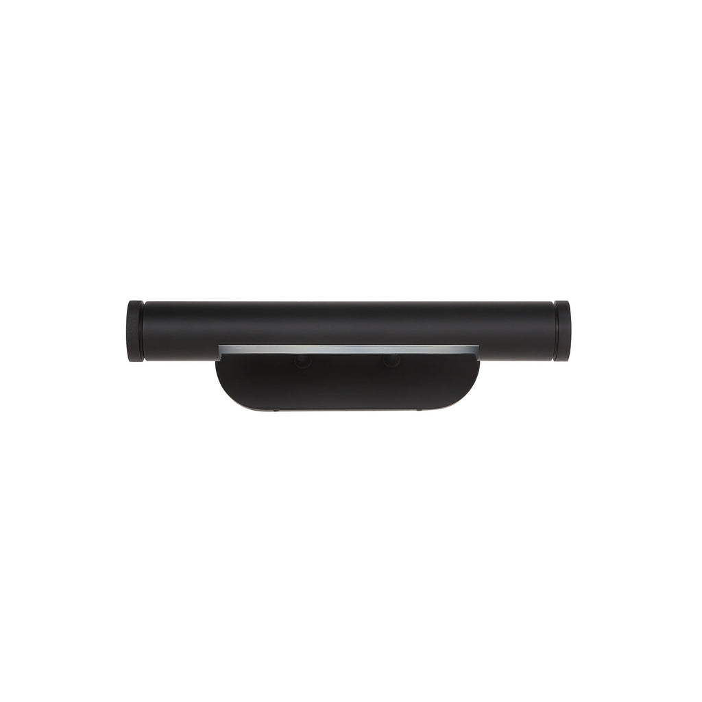 Oleandro Wall sconce
