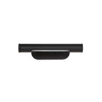 Oleandro Wall sconce