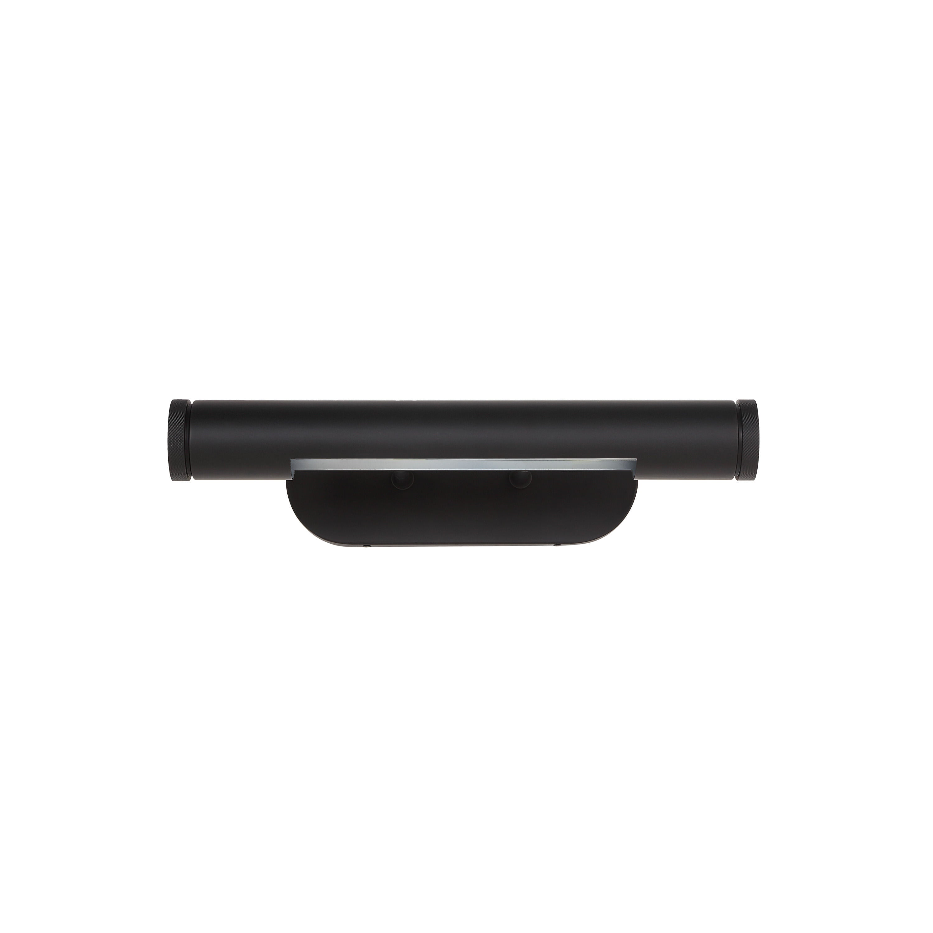 Oleandro Wall sconce