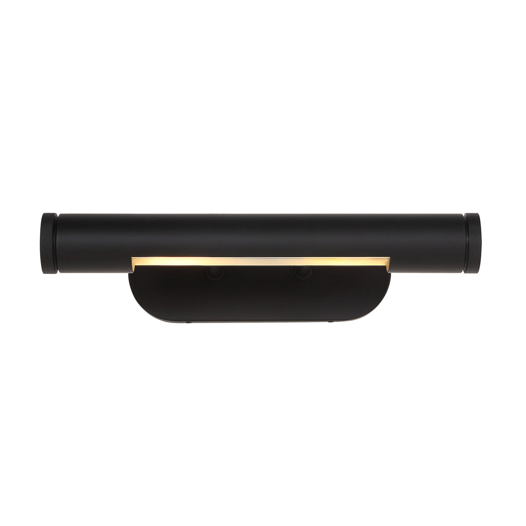 Oleandro Wall sconce
