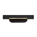 Oleandro Wall sconce