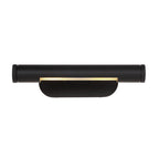 Oleandro Wall sconce