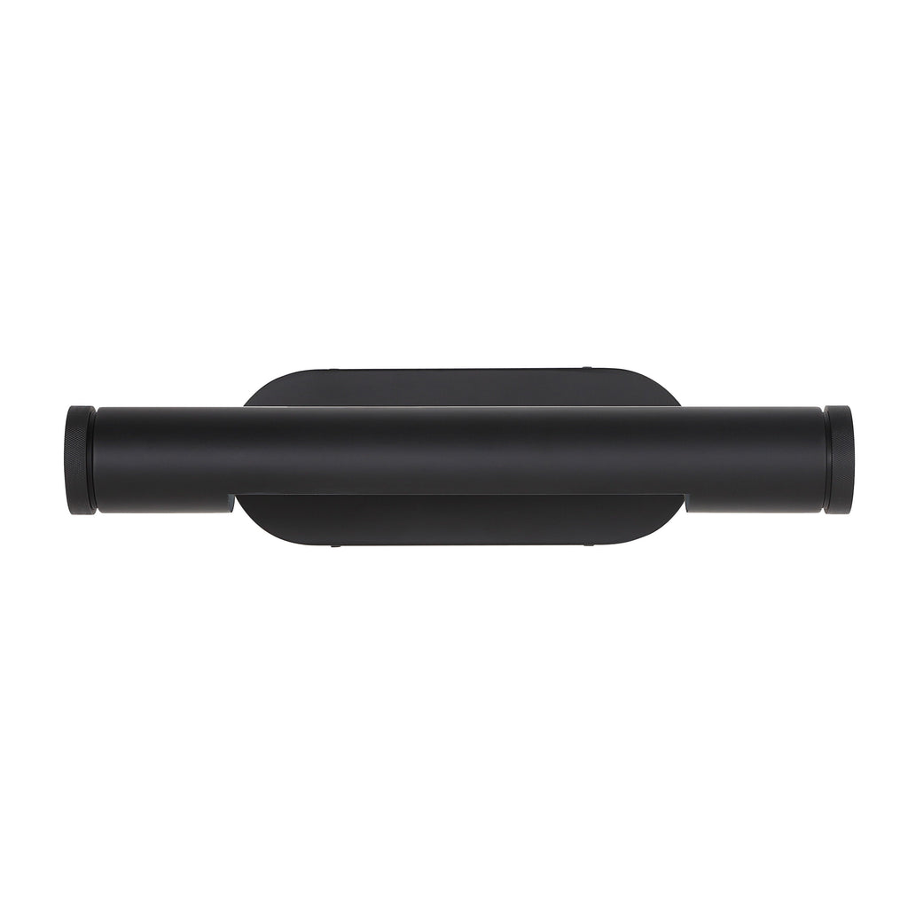 Oleandro Wall sconce