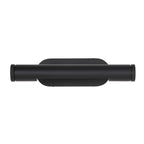Oleandro Wall sconce