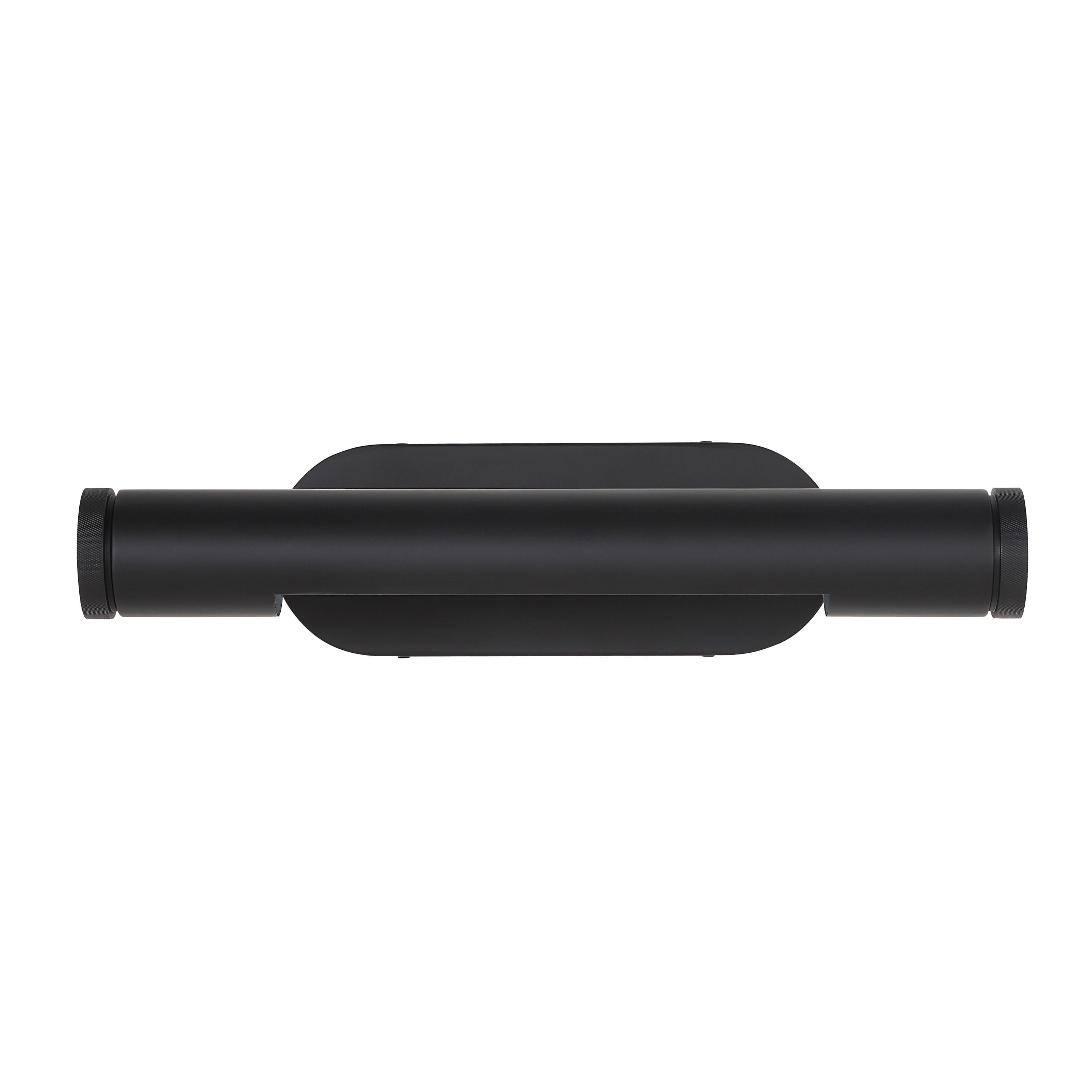 Oleandro Wall sconce