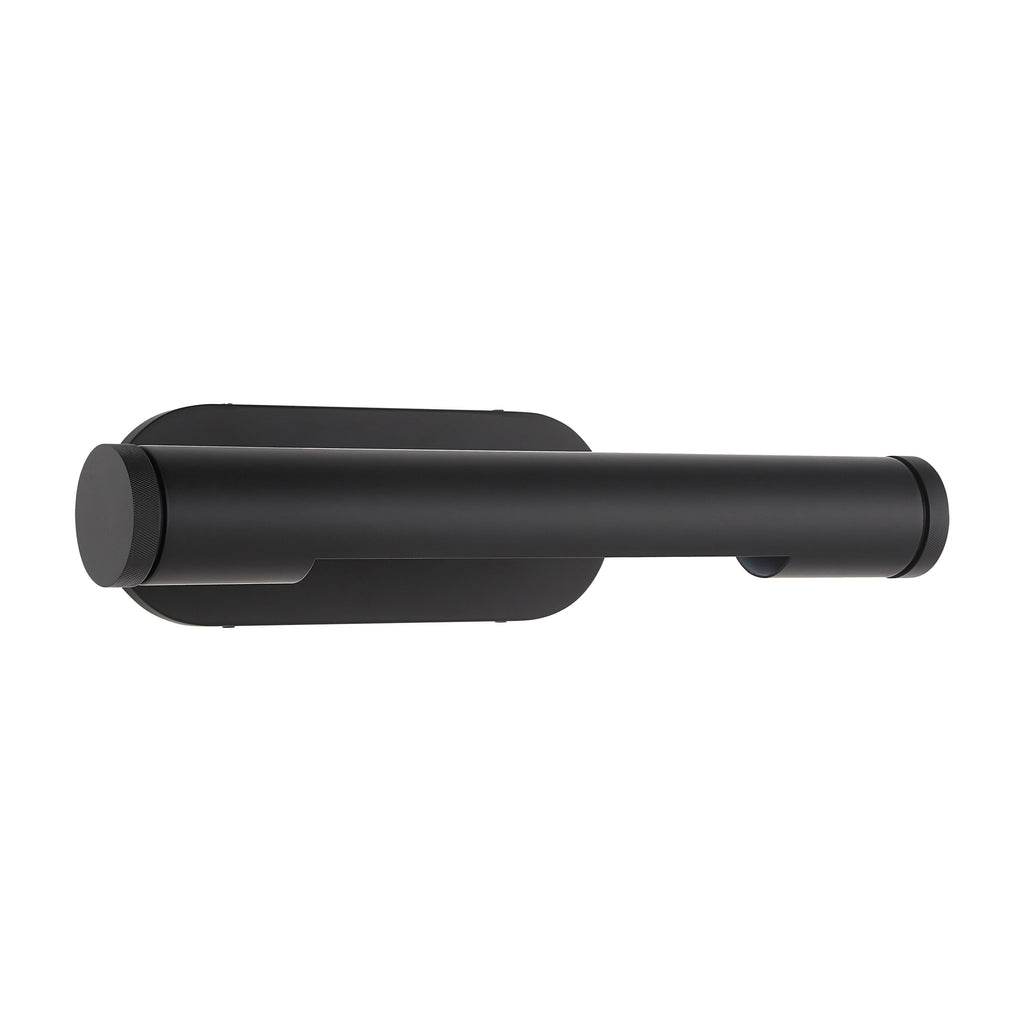 Oleandro Wall sconce