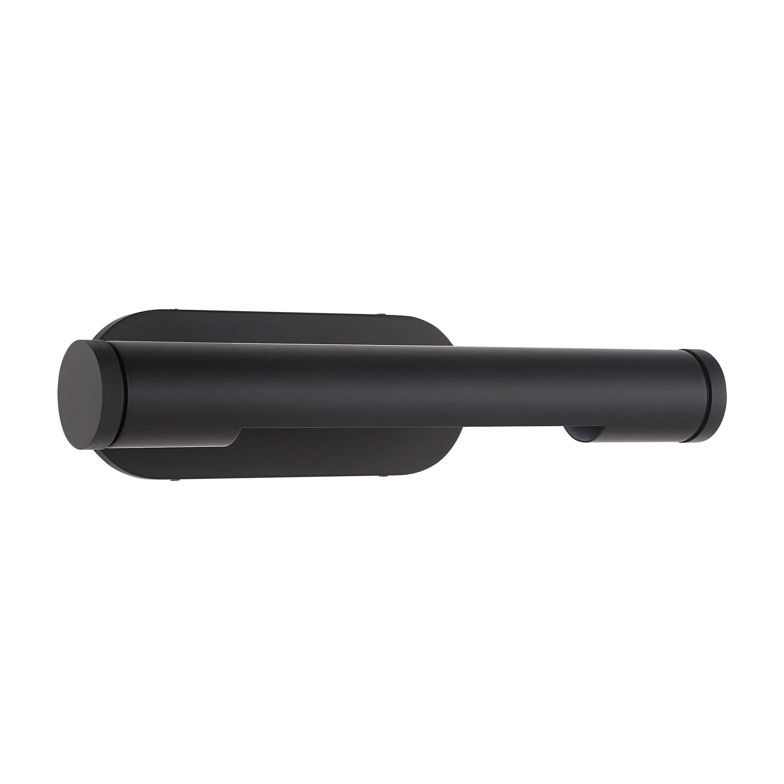 Oleandro Wall sconce