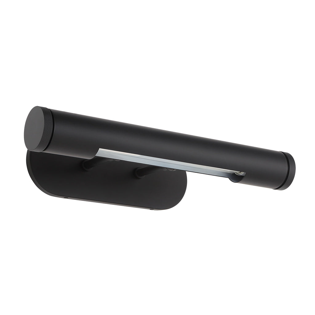 Oleandro Wall sconce