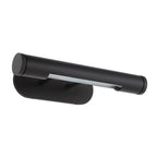 Oleandro Wall sconce