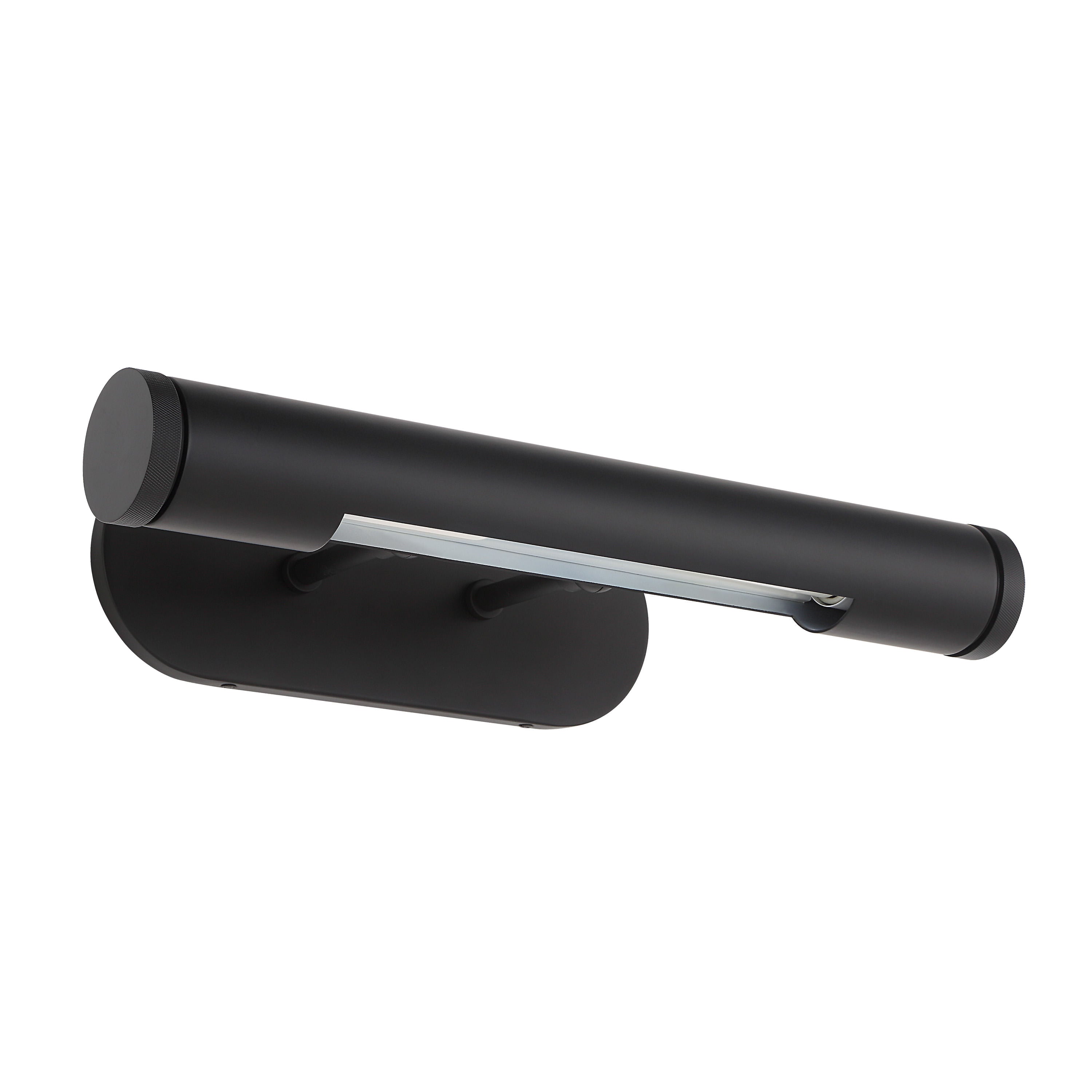 Oleandro Wall sconce