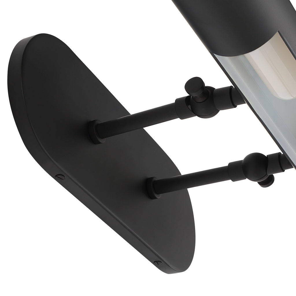Oleandro Wall sconce