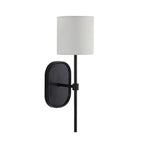 Fico Wall Sconce