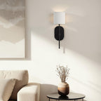 Fico Wall Sconce