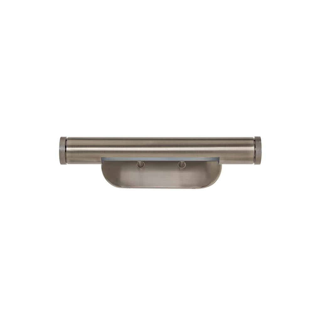 Rennes Wall sconce