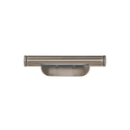 Rennes Wall sconce
