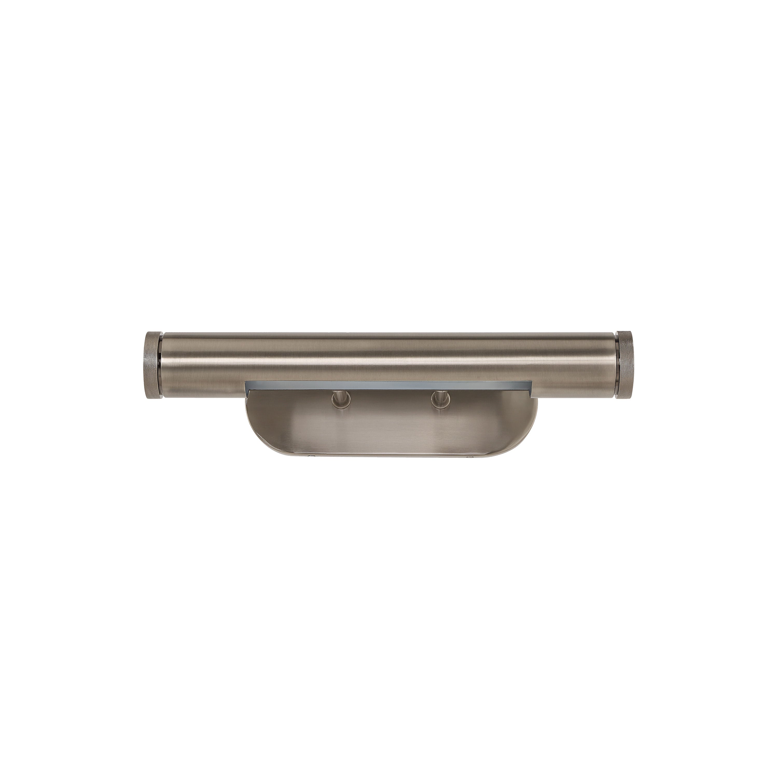 Rennes Wall sconce