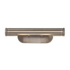 Rennes Wall sconce