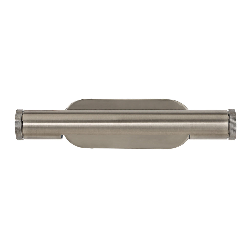 Rennes Wall sconce