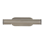 Rennes Wall sconce
