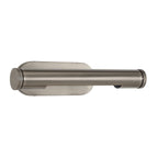 Rennes Wall sconce