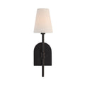 Mililani Wall sconce