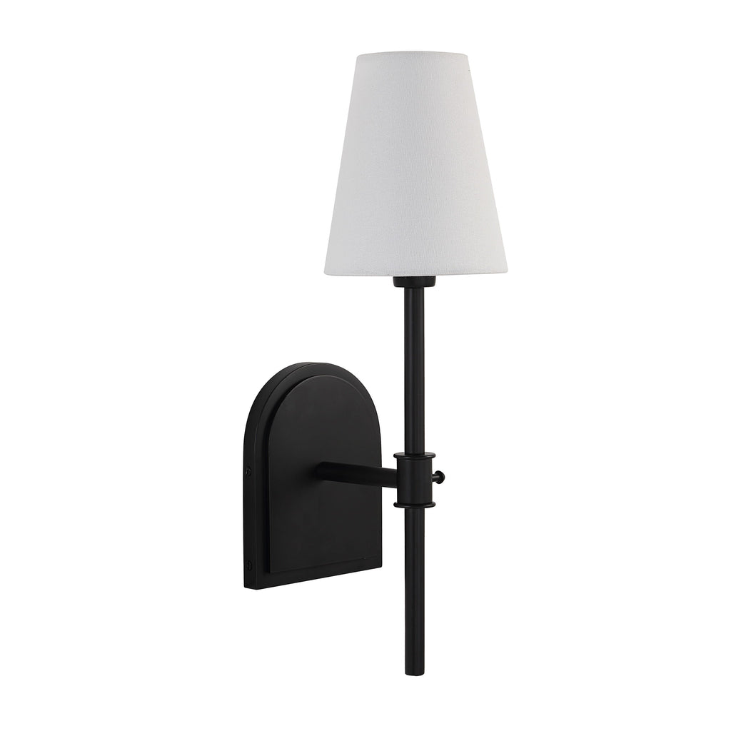 Mililani Wall sconce