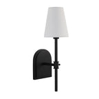Mililani Wall sconce