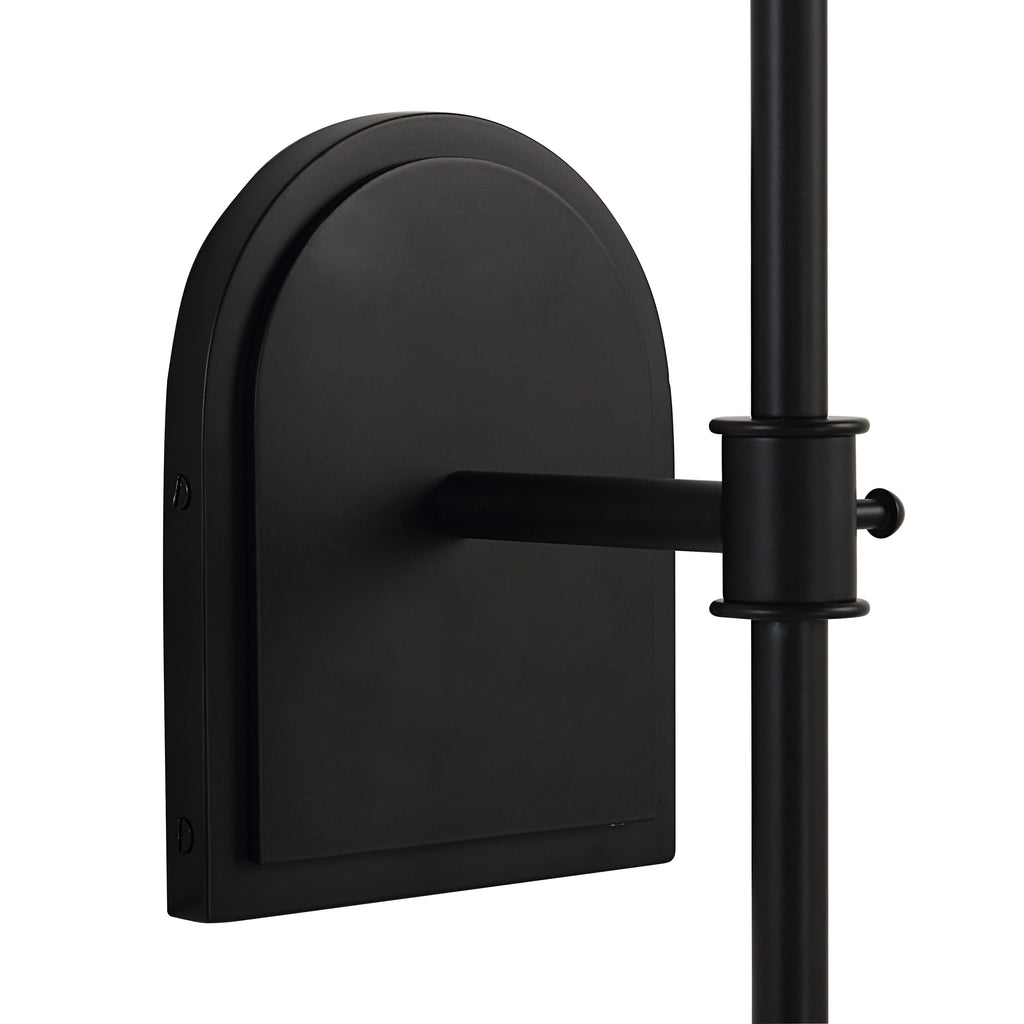 Mililani Wall sconce