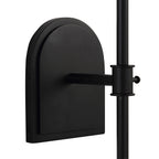Mililani Wall sconce