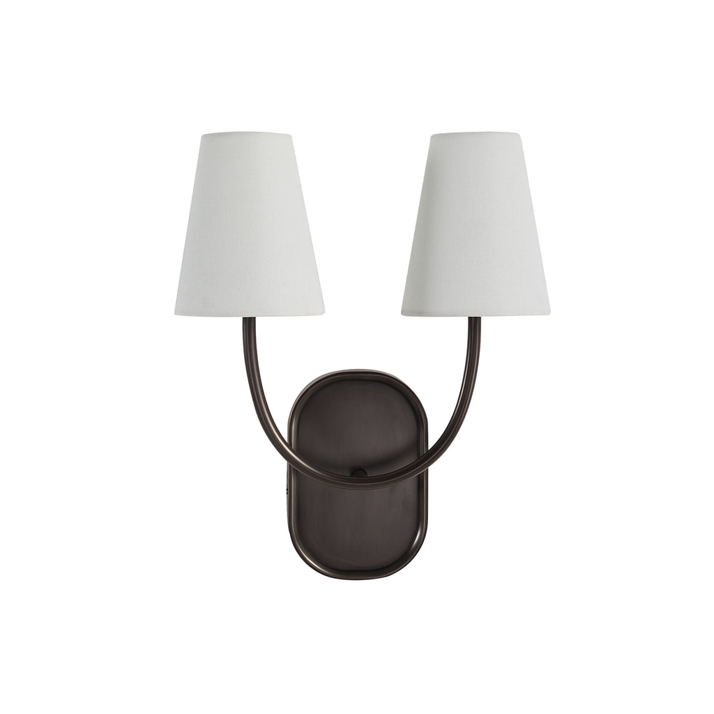 Megara Wall Sconce