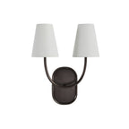 Megara Wall Sconce
