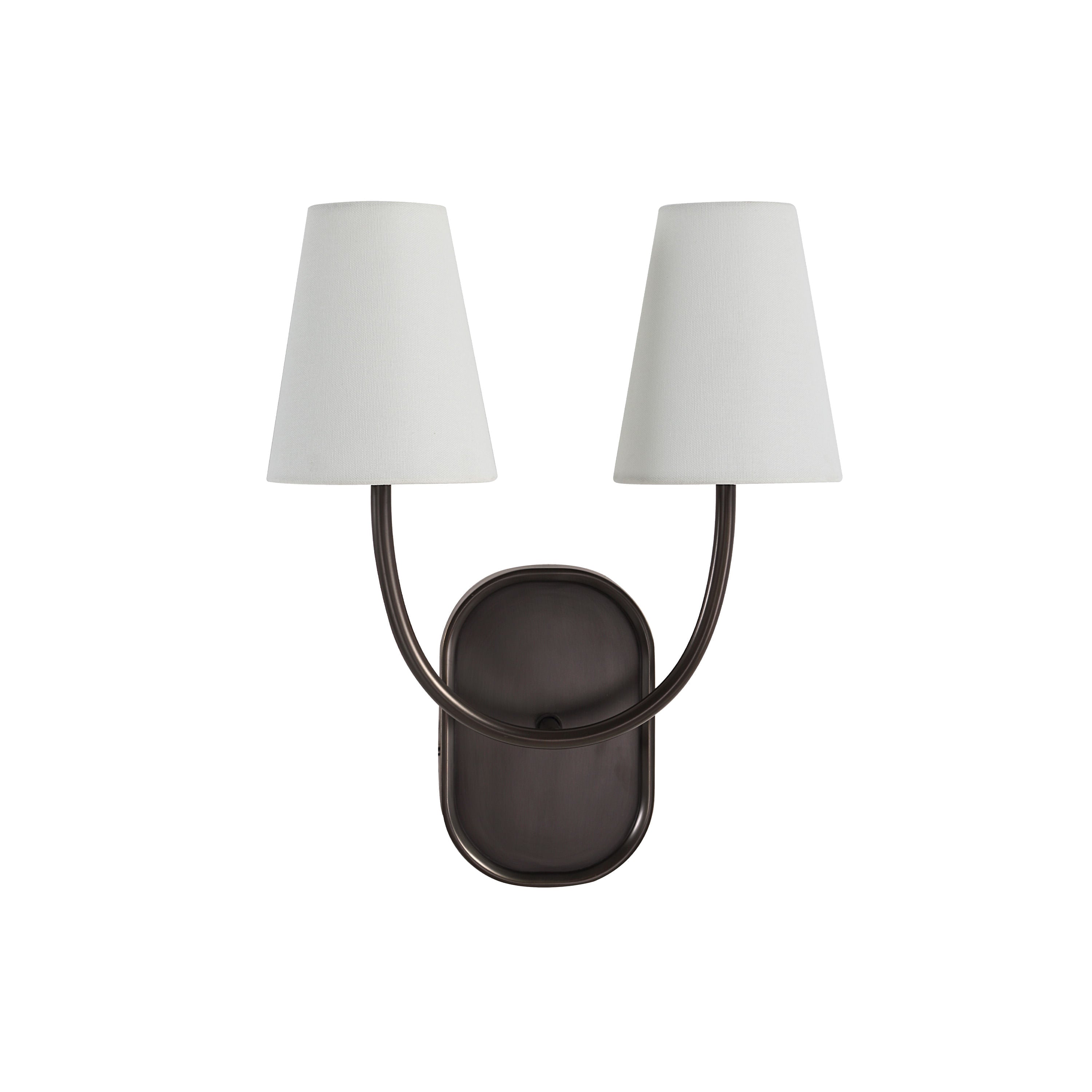 Megara Wall Sconce