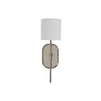 Whitney Wall Sconce