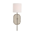 Whitney Wall Sconce